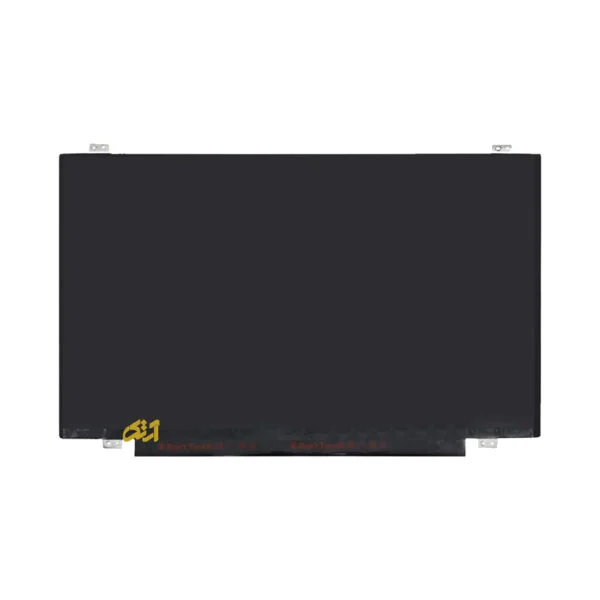 ال‌ سی‌ دی اورجینال صفحه نمایش لپ‌ تاپ 14.0 AUO B140HAN01.2 نازک مات 30 پین Full HD-IPS