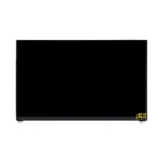 ال‌ سی‌ دی اورجینال صفحه نمایش لپ‌ تاپ 14.0 AUO B140HAN03.3_New نازک مات 30 پین FHD-IPS برد پشت LED سوکت از بالا