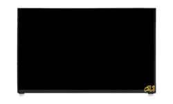 ال‌ سی‌ دی اورجینال صفحه نمایش لپ‌ تاپ 14.0 AUO B140HAN03.3_New نازک مات 30 پین FHD-IPS برد پشت LED سوکت از بالا