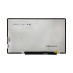 ال‌ سی‌ دی اورجینال صفحه نمایش لپ‌ تاپ 14.0 AUO B140HAN06.8_New نازک 30 پین Full HD-IPS بدون جاپیچ