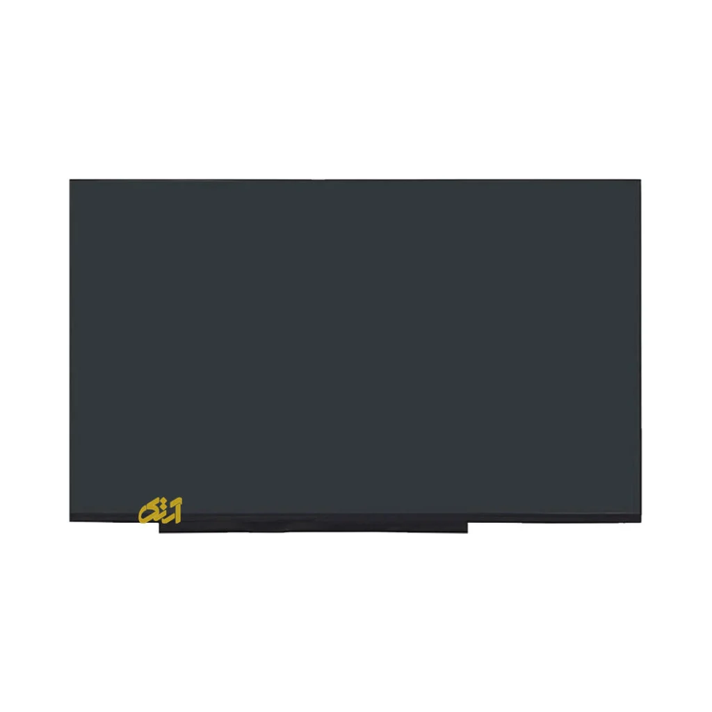ال‌ سی‌ دی اورجینال صفحه نمایش لپ‌ تاپ 14.0 AUO B140HAN06.8_New نازک 30 پین Full HD-IPS بدون جاپیچ