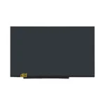 ال‌ سی‌ دی اورجینال صفحه نمایش لپ‌ تاپ 14.0 AUO B140HAN06.8_New نازک 30 پین Full HD-IPS بدون جاپیچ