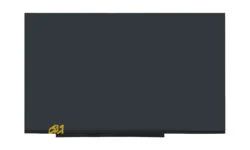 ال‌ سی‌ دی اورجینال صفحه نمایش لپ‌ تاپ 14.0 AUO B140HAN06.8_New نازک 30 پین Full HD-IPS بدون جاپیچ