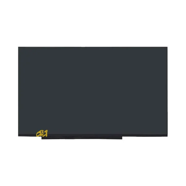 ال‌ سی‌ دی اورجینال صفحه نمایش لپ‌ تاپ 14.0 AUO B140HAN06.8_New نازک 30 پین Full HD-IPS بدون جاپیچ