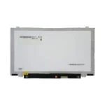 ال‌ سی‌ دی اورجینال صفحه نمایش لپ‌ تاپ 14.0 AUO B140XTT01.0_Touch نازک 40 پین LVDS به همراه Glass