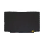ال‌ سی‌ دی اورجینال صفحه نمایش لپ‌ تاپ 14.0 AUO B140XTT01.0_Touch نازک 40 پین LVDS به همراه Glass