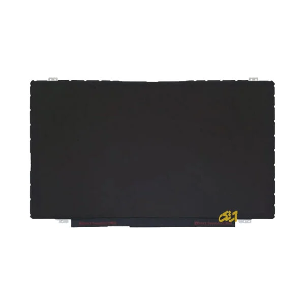 ال‌ سی‌ دی اورجینال صفحه نمایش لپ‌ تاپ 14.0 AUO B140XTT01.0_Touch نازک 40 پین LVDS به همراه Glass