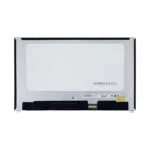 ال‌ سی‌ دی اورجینال صفحه نمایش لپ‌ تاپ 14.0 B140HAN03.3 نازک مات 30 پین NEW FHD-IPS برد پشت LED سوکت از بالا