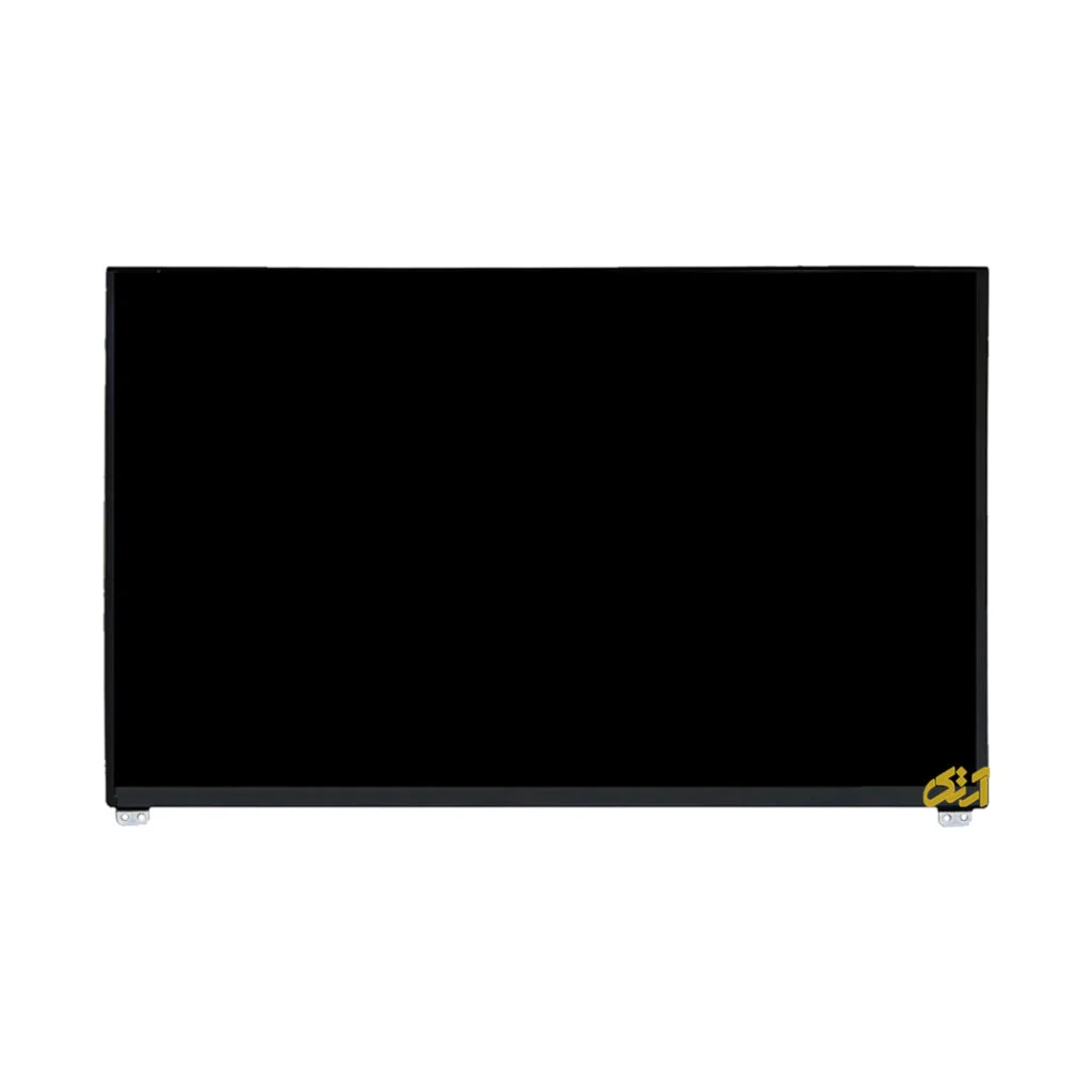 ال‌ سی‌ دی اورجینال صفحه نمایش لپ‌ تاپ 14.0 B140HAN03.3 نازک مات 30 پین NEW FHD-IPS برد پشت LED سوکت از بالا
