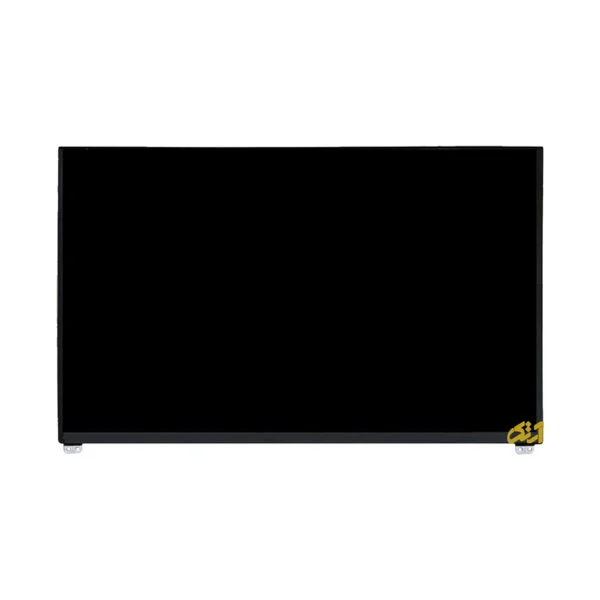 ال‌ سی‌ دی اورجینال صفحه نمایش لپ‌ تاپ 14.0 B140HAN03.3 نازک مات 30 پین NEW FHD-IPS برد پشت LED سوکت از بالا
