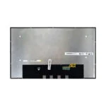 ال‌ سی‌ دی اورجینال صفحه نمایش لپ‌ تاپ 14.0 B140UAN02.1 نازک مات 30 پین WUXGA-EDP بدون جاپیچ برد پشت LED سوکت از پایین