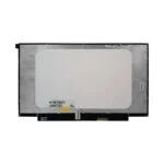 ال‌ سی‌ دی اورجینال صفحه نمایش لپ‌ تاپ 14.0 BOE NV140FHM-N43_N62-N4B مات 30 پین Full HD-IPS بدون جا پیچ