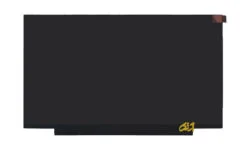 ال‌ سی‌ دی اورجینال صفحه نمایش لپ‌ تاپ 14.0 BOE NV140FHM-N43_N62-N4B مات 30 پین Full HD-IPS بدون جا پیچ