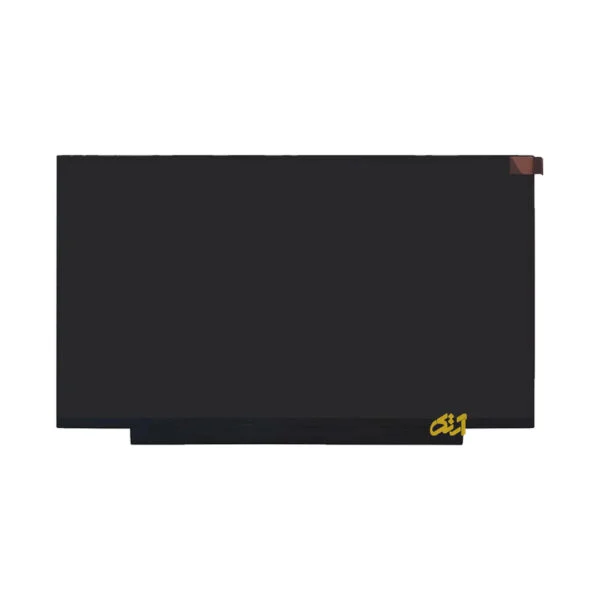 ال‌ سی‌ دی اورجینال صفحه نمایش لپ‌ تاپ 14.0 BOE NV140FHM-N43_N62-N4B مات 30 پین Full HD-IPS بدون جا پیچ