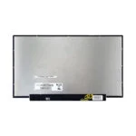 ال‌ سی‌ دی اورجینال صفحه نمایش لپ‌ تاپ 14.0 BOE NV140FHM-N69_NEW نازک مات 30 پین FHD-IPS بدون جاپیچ