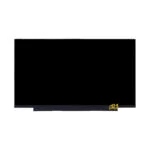 ال‌ سی‌ دی اورجینال صفحه نمایش لپ‌ تاپ 14.0 BOE NV140FHM-N69_NEW نازک مات 30 پین FHD-IPS بدون جاپیچ