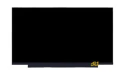 ال‌ سی‌ دی اورجینال صفحه نمایش لپ‌ تاپ 14.0 BOE NV140FHM-N69_NEW نازک مات 30 پین FHD-IPS بدون جاپیچ
