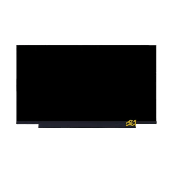 ال‌ سی‌ دی اورجینال صفحه نمایش لپ‌ تاپ 14.0 BOE NV140FHM-N69_NEW نازک مات 30 پین FHD-IPS بدون جاپیچ