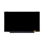 ال‌ سی‌ دی اورجینال صفحه نمایش لپ‌ تاپ 14.0 IVO R140NWF5 R1_Touch نازک مات 40 پین ریز FHD-IPS-EDP