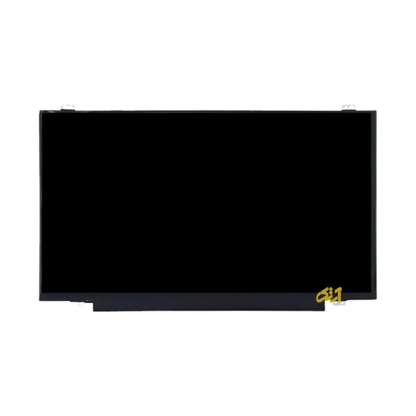 ال‌ سی‌ دی اورجینال صفحه نمایش لپ‌ تاپ 14.0 IVO R140NWF5 R1_Touch نازک مات 40 پین ریز FHD-IPS-EDP