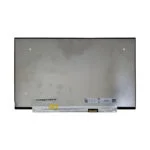 ال‌ سی‌ دی اورجینال صفحه نمایش لپ‌ تاپ 14.0 Innolux N140HCA-EAE نازک مات 30 پین FHD-IPS بدون جاپیچ-NEW