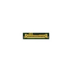 ال‌ سی‌ دی اورجینال صفحه نمایش لپ‌ تاپ 14.0 Innolux N140HCA-EAE نازک مات 30 پین FHD-IPS بدون جاپیچ-NEW