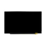 ال‌ سی‌ دی اورجینال صفحه نمایش لپ‌ تاپ 14.0 Innolux N140HCA-EAE نازک مات 30 پین FHD-IPS بدون جاپیچ-NEW