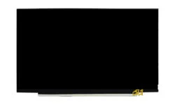 ال‌ سی‌ دی اورجینال صفحه نمایش لپ‌ تاپ 14.0 Innolux N140HCA-EAE نازک مات 30 پین FHD-IPS بدون جاپیچ-NEW