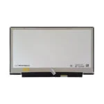ال‌ سی‌ دی اورجینال صفحه نمایش لپ‌ تاپ 14.0 LP140QH1-SPD2 نازک مات 40 پین QHD-IPS بدون جا پیچ-NEW