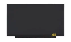 ال‌ سی‌ دی اورجینال صفحه نمایش لپ‌ تاپ 14.0 LP140QH1-SPD2 نازک مات 40 پین QHD-IPS بدون جا پیچ-NEW