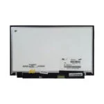 ال‌ سی‌ دی اورجینال صفحه نمایش لپ‌ تاپ 14.0 LTN140KT08-801 نازک 40 پین 8BIT-2CH
