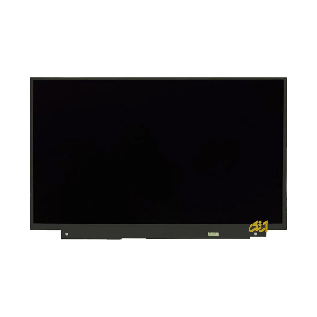 ال‌ سی‌ دی اورجینال صفحه نمایش لپ‌ تاپ 14.0 LTN140KT08-801 نازک 40 پین 8BIT-2CH