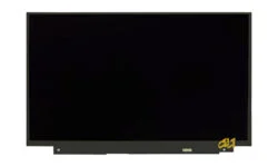 ال‌ سی‌ دی اورجینال صفحه نمایش لپ‌ تاپ 14.0 LTN140KT08-801 نازک 40 پین 8BIT-2CH