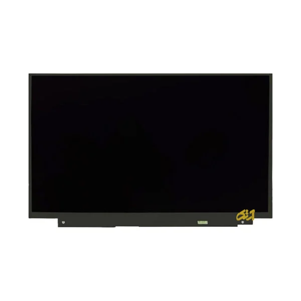 ال‌ سی‌ دی اورجینال صفحه نمایش لپ‌ تاپ 14.0 LTN140KT08-801 نازک 40 پین 8BIT-2CH