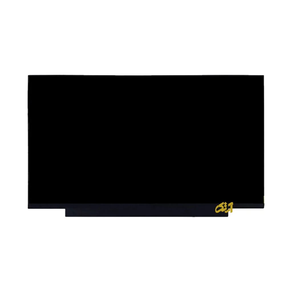 ال‌ سی‌ دی اورجینال صفحه نمایش لپ‌ تاپ 14.0 MB140AN01_NEW نازک مات 30 پین بدون جاپیچ