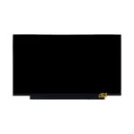 ال‌ سی‌ دی اورجینال صفحه نمایش لپ‌ تاپ 14.0 MB140AN01_NEW نازک مات 30 پین بدون جاپیچ