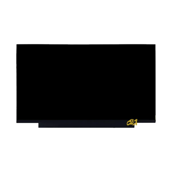 ال‌ سی‌ دی اورجینال صفحه نمایش لپ‌ تاپ 14.0 MB140AN01_NEW نازک مات 30 پین بدون جاپیچ