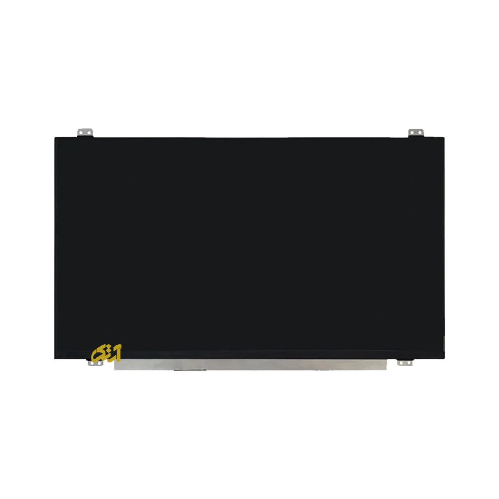 ال‌ سی‌ دی اورجینال صفحه نمایش لپ‌ تاپ 14.0 N140BGA-EA4 نازک مات 30 پین U-D