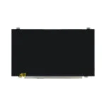 ال‌ سی‌ دی اورجینال صفحه نمایش لپ‌ تاپ 14.0 N140BGA-EA4 نازک مات 30 پین U-D