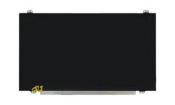 ال‌ سی‌ دی اورجینال صفحه نمایش لپ‌ تاپ 14.0 N140BGA-EA4 نازک مات 30 پین U-D
