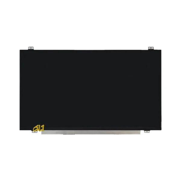 ال‌ سی‌ دی اورجینال صفحه نمایش لپ‌ تاپ 14.0 N140BGA-EA4 نازک مات 30 پین U-D