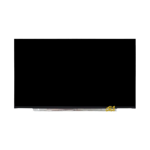 ال‌ سی‌ دی اورجینال صفحه نمایش لپ‌ تاپ 14.0 N140HCG-EQ1_NEW نازک مات 30 پین FHD-IPS بدون جاپیچ