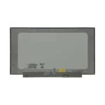 ال‌ سی‌ دی اورجینال صفحه نمایش لپ‌ تاپ 14.0 NV140FHM-N43-N62-N4B_NEW نازک مات 30 پین FHD-IPS بدون جای پیچ