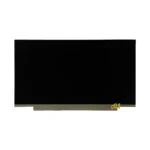 ال‌ سی‌ دی اورجینال صفحه نمایش لپ‌ تاپ 14.0 NV140FHM-N43-N62-N4B_NEW نازک مات 30 پین FHD-IPS بدون جای پیچ