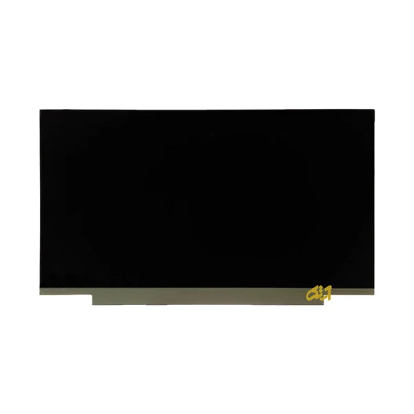 ال‌ سی‌ دی اورجینال صفحه نمایش لپ‌ تاپ 14.0 NV140FHM-N43-N62-N4B_NEW نازک مات 30 پین FHD-IPS بدون جای پیچ