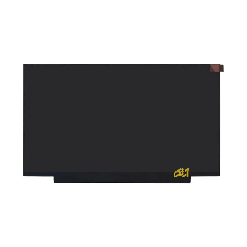 ال‌ سی‌ دی اورجینال صفحه نمایش لپ‌ تاپ 14.0 NV140FHM-N47 نازک 30 پین Full HD-IPS با جاپیچ برد پشت LED سوکت از بالا