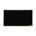 ال‌ سی‌ دی اورجینال صفحه نمایش لپ‌ تاپ اچ پی 14.0 HP EliteBook 8440 ضخیم 30 پین