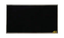 ال‌ سی‌ دی اورجینال صفحه نمایش لپ‌ تاپ اچ پی 14.0 HP EliteBook 8440 ضخیم 30 پین