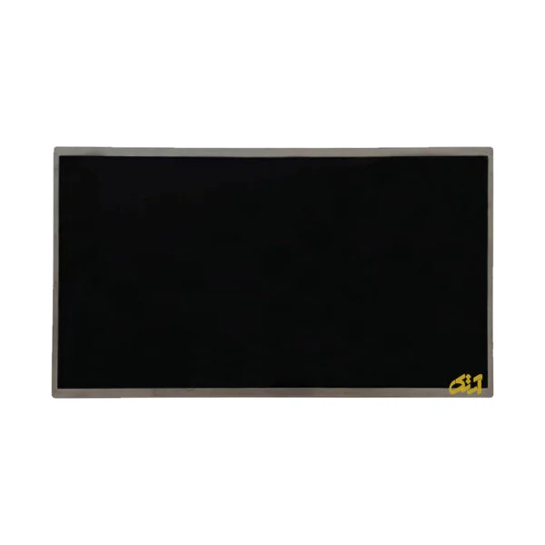 ال‌ سی‌ دی اورجینال صفحه نمایش لپ‌ تاپ اچ پی 14.0 HP EliteBook 8440 ضخیم 30 پین