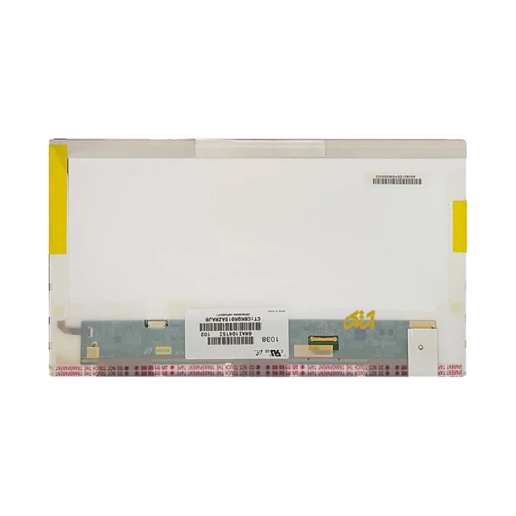 ال‌ سی‌ دی اورجینال صفحه نمایش لپ‌ تاپ اچ پی 14.0 HP EliteBook 8440 ضخیم 30 پین رزولوشن بالا